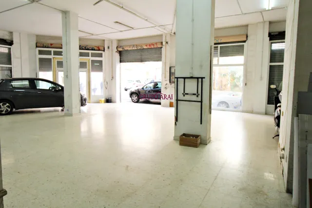 ✨ ¡TU NEGOCIO TE ESTÁ ESPERANDO EN SAN BLAS – ALICANTE! ✨ — 6