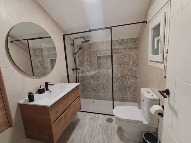 Villa 4 habitaciones 134m² en venta - Cañadas de San Pedro — 5