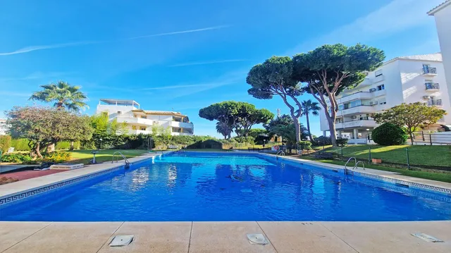 Apartamento 3 habitaciones 128m² en venta - Riviera del sol — 37