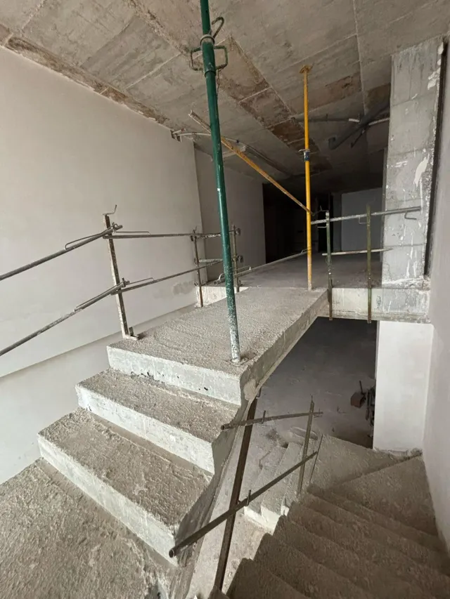 LOCAL IDEAL PARA HOSTELERIA EN EL CENTRO DE GANDIA — 13