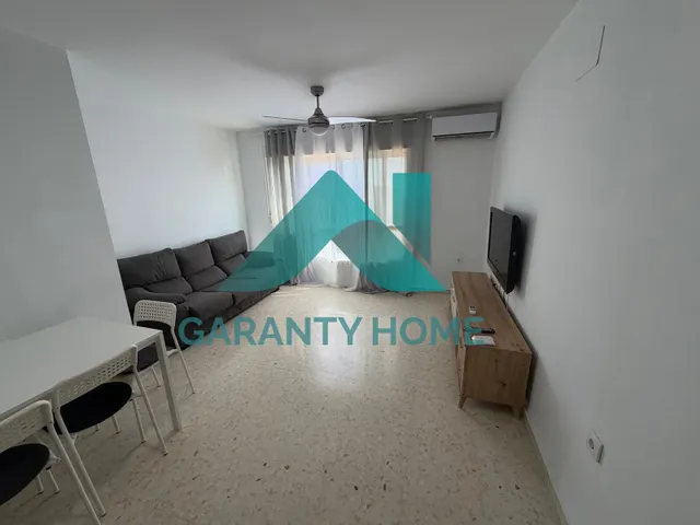 ¡piso en venta en río tinto! ✨ — 15