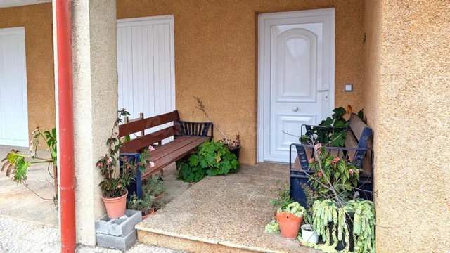 Chalet en Galizano cerca de las playas de Langre, Somo y Lor - foto 2