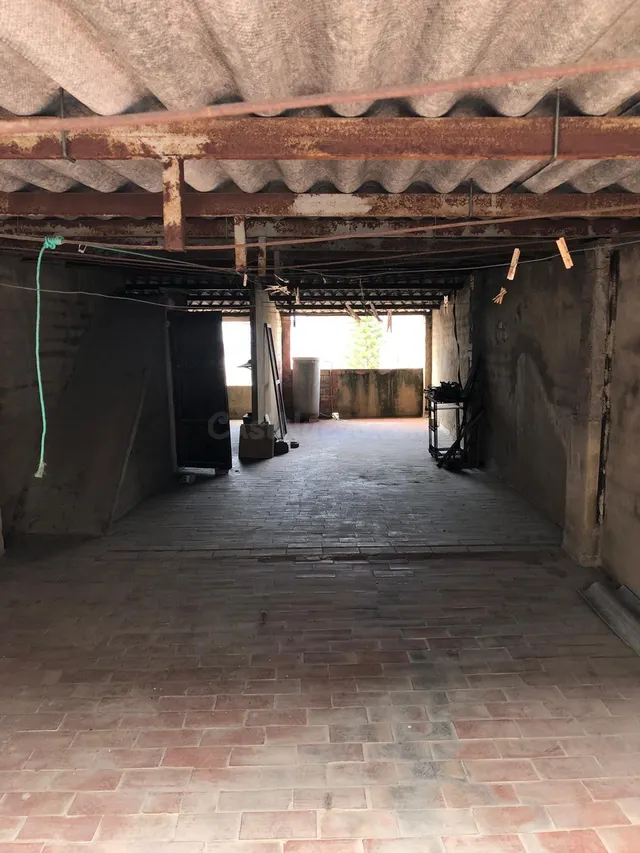 Se vende casa en Alcasser, Valencia - foto 3