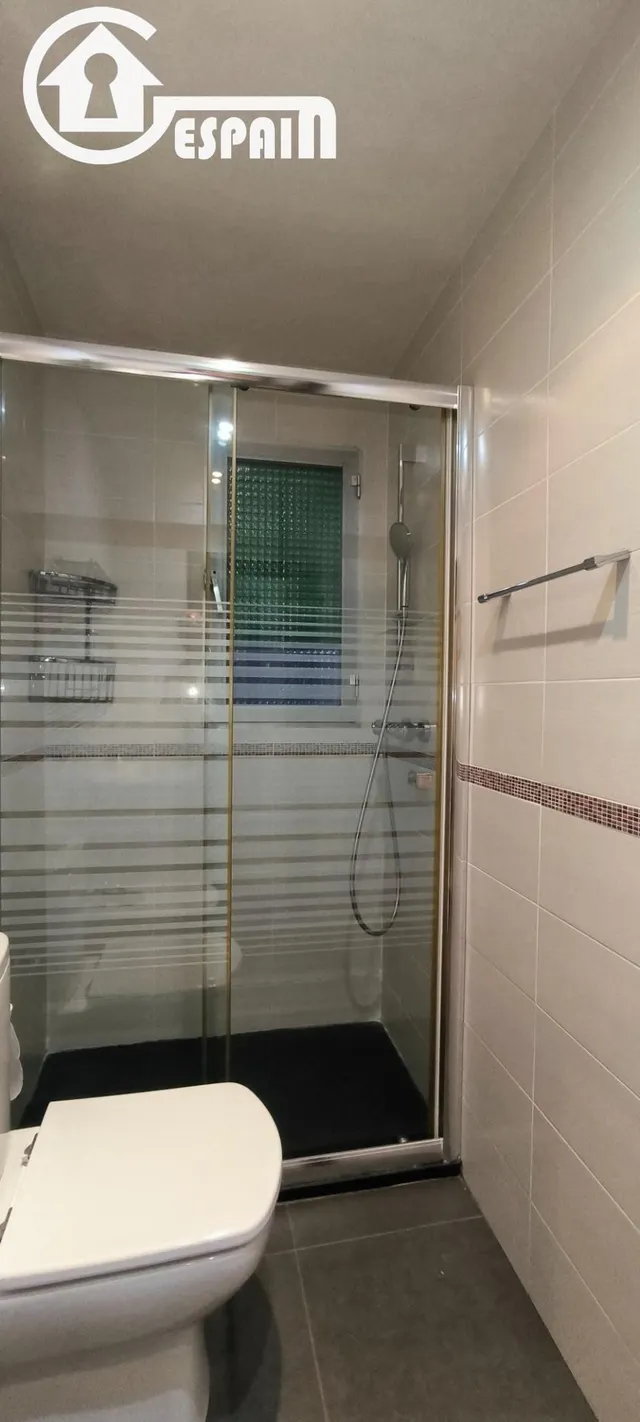 Piso de 3 dormitorios en puerta del angel — 15