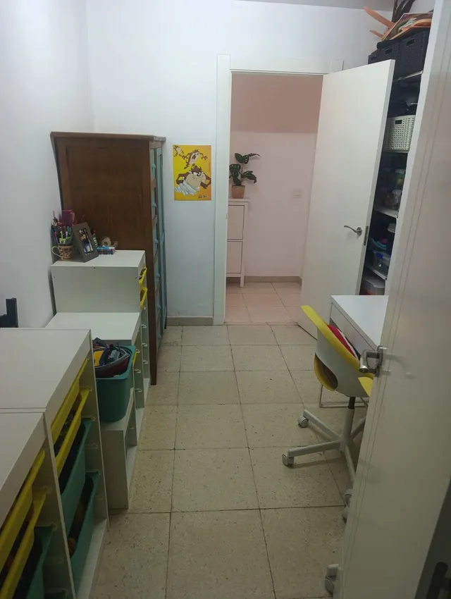 Apartamento 4 habitaciones 160m² en venta - Marbella — 12