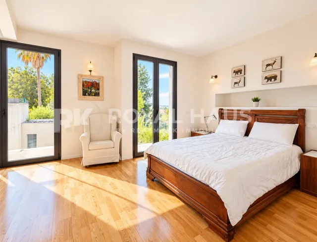 Casa 5 habitaciones 258m² en venta - Montuiri — 8