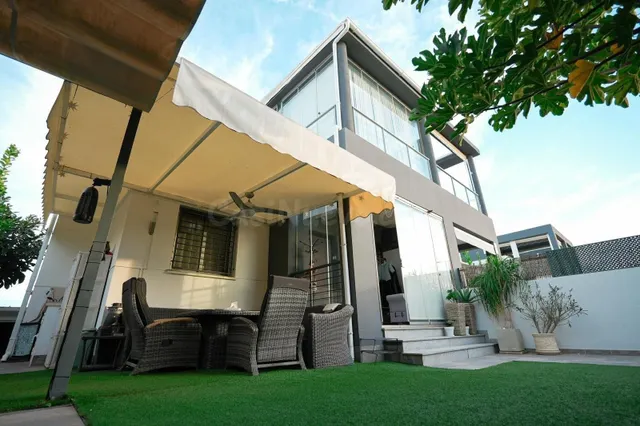 Casa 3 habitaciones 95m² en venta - Miramar - Torre del Moro