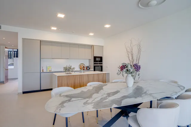 Apartamento 3 habitaciones 245m² en venta - Marbella — 18