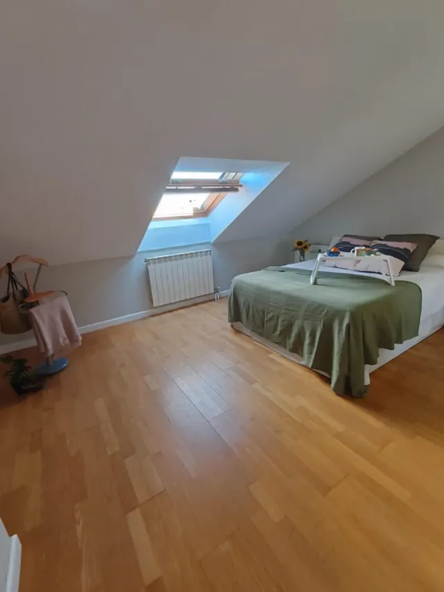 ENAMORATE A UN PESTAÑEO ¡Tu nuevo hogar en Villaobispo te está esperando! ✨ — 38