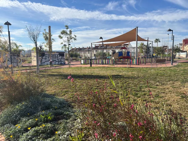 Se vende casa ubicada en el centro de la pedanía de Guadalup - foto 5