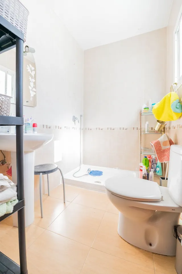 Adosado 6 habitaciones 431m² en venta - Marbella — 16