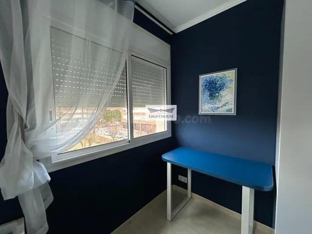 Piso con licencia turística a solo 50 metros de la playa en  - foto 3