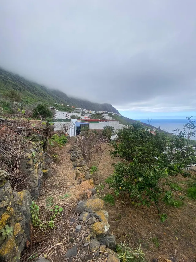 Casa Rural en Sabinosa — 22