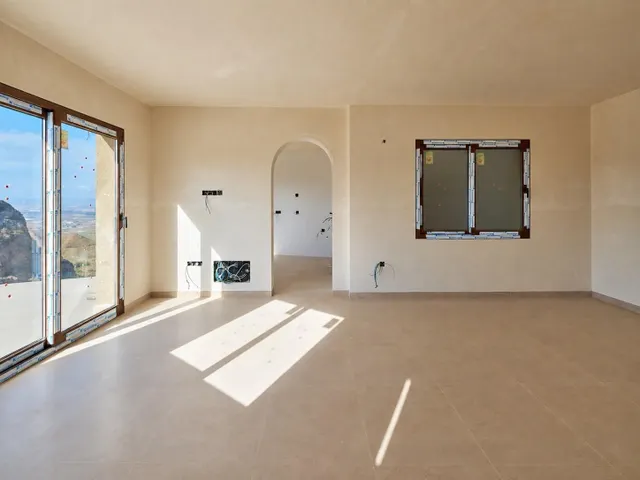 Casa 3 habitaciones 110m² en venta - South of spain — 21