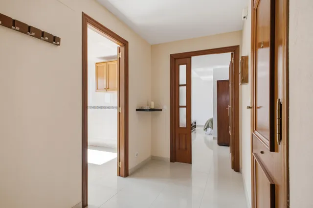 ¡Espectacular Ático Esquinero con Terraza de 30 m2 y Vistas Panorámicas en Favara! (VPO) — 6
