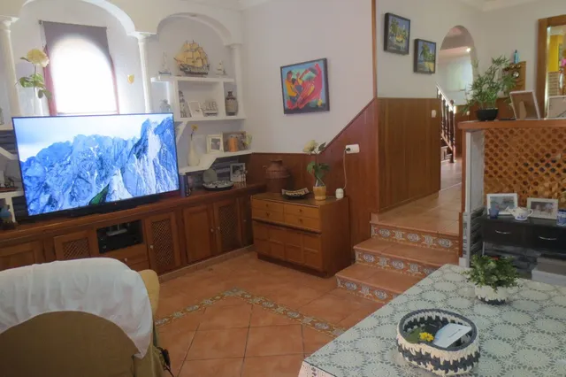 Adosado 4 habitaciones 116m² en venta - Riviera del sol — 15