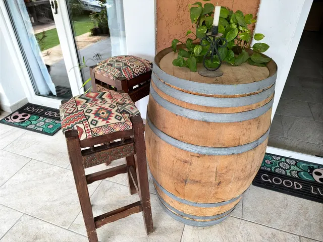 Precioso chalé unifamiliar aislado con piscina y amplio garaje — 12