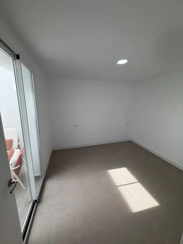 Casa a Estrenar en Planta Baja  con Posibilidades de Personalización!! — 13