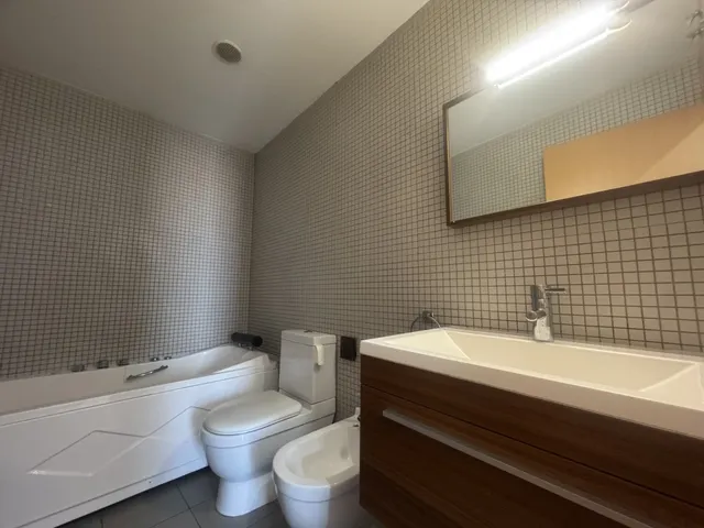 Dúplex en Venta en Tarrega Lleida — 19