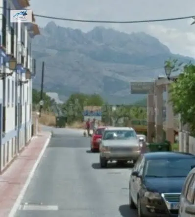 Venta Piso en Polop - Alicante - foto 2