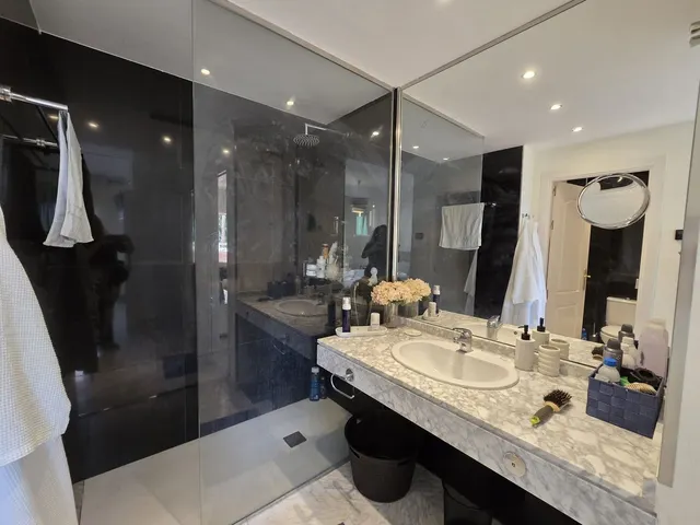 Apartamento 2 habitaciones 100m² en venta - Centro — 35