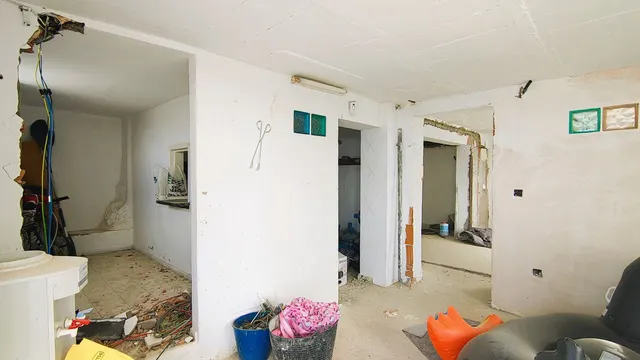 Finca rústica 3 habitaciones 120m² en venta - Marbella — 30