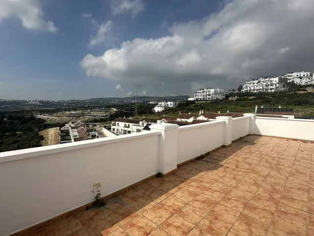 Adosado 2 habitaciones 217m² en venta - Costa Del Sol — 30
