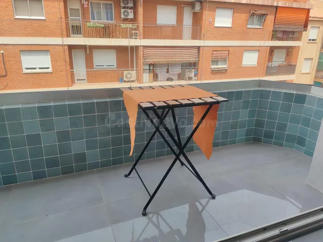 Ático 3 habitaciones 142m² en venta - Nou Moles — 9