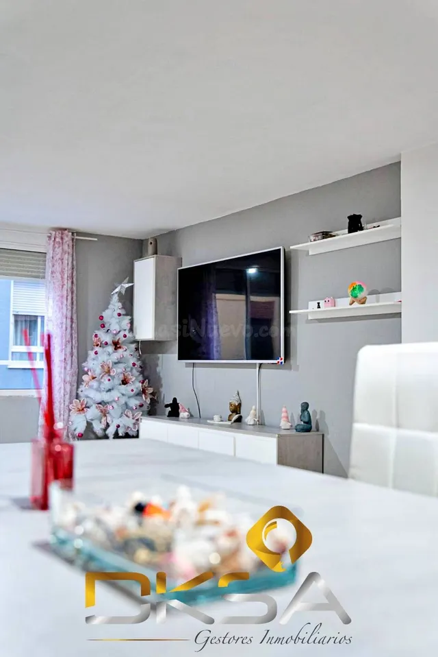 A la venta entresuelo en Vila-real - foto 5