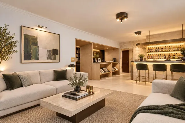 Gran finca privada para crear una residencia única cerca de Palmanova — 7