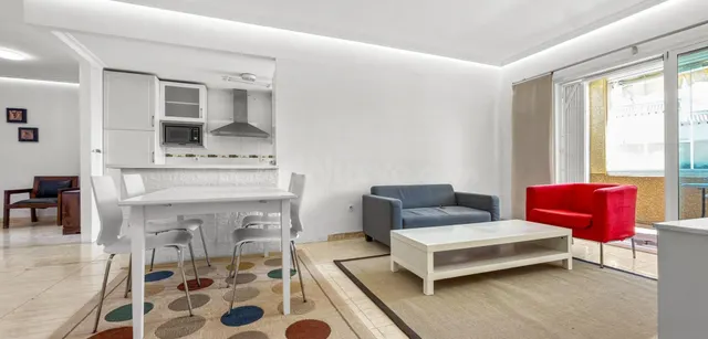 Apartamento 3 habitaciones 102m² en venta - La Ciñuelica - foto 4