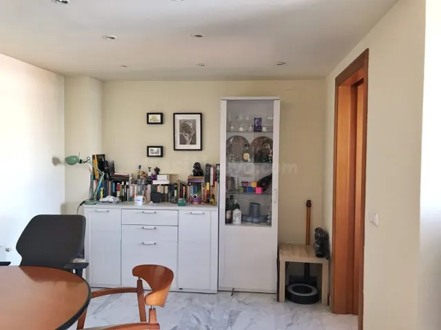 Piso 1 habitación 67m² en alquiler - Penya-Roja - Alameda - foto 2
