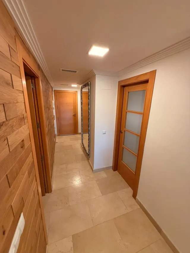 Apartamento 2 habitaciones 103m² en venta - Paraiso-Barronal — 15