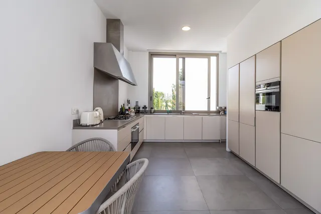Chalet 6 habitaciones 1183m² en venta - Costa del Sol — 25