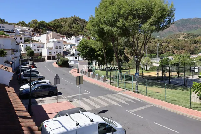 Apartamento 2 habitaciones 140m² en venta - Costa del Sol — 33