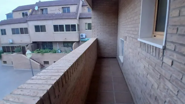 PAREADO EXCLUSIVO EN IBI ( ALICANTE) — 32