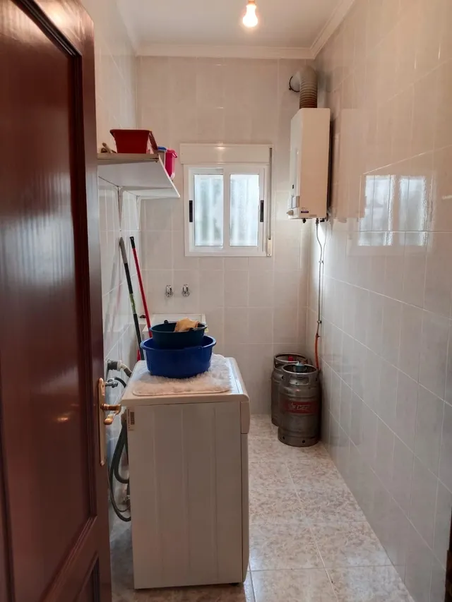 Fantástico chalet para descansar y disfrutar junto a Ecija — 34