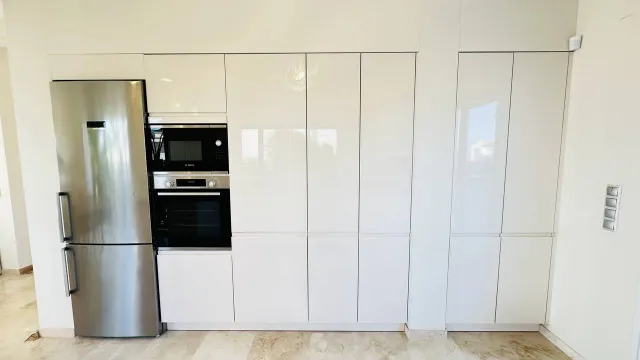 Villa moderna - foto 5