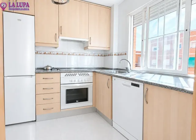¡¡¡¡ magnifica vivienda seminueva en venta en villaverde bajo cruce (ciudad de los angeles) ¡¡¡ — 9