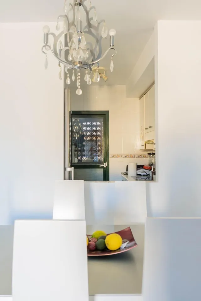Apartamento 2 habitaciones 103m² en venta - Riviera del sol — 17