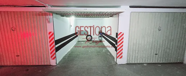 LUMINOSO ÁTICO EN LA ZONA DE SALCEDA. NOJA — 34