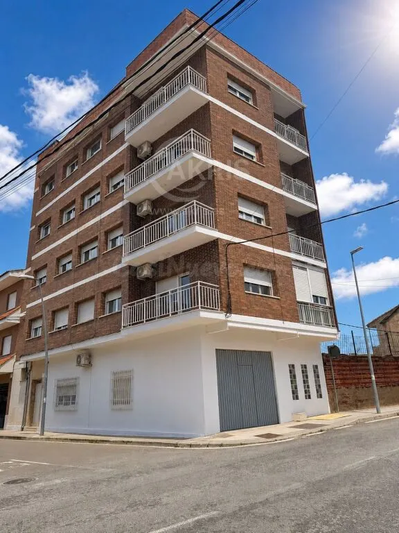 Local Comercial en Mocejon