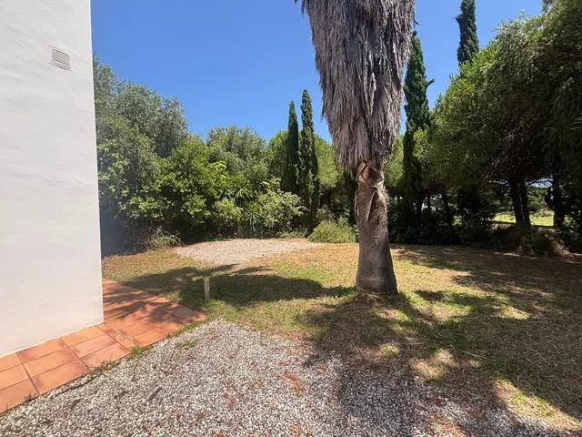 Chalet en Chiclana: amplitud, comodidad y calidad de vida — 7
