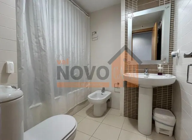 Piso 3 habitaciones 97m² en venta - Comunidad valenciana — 25