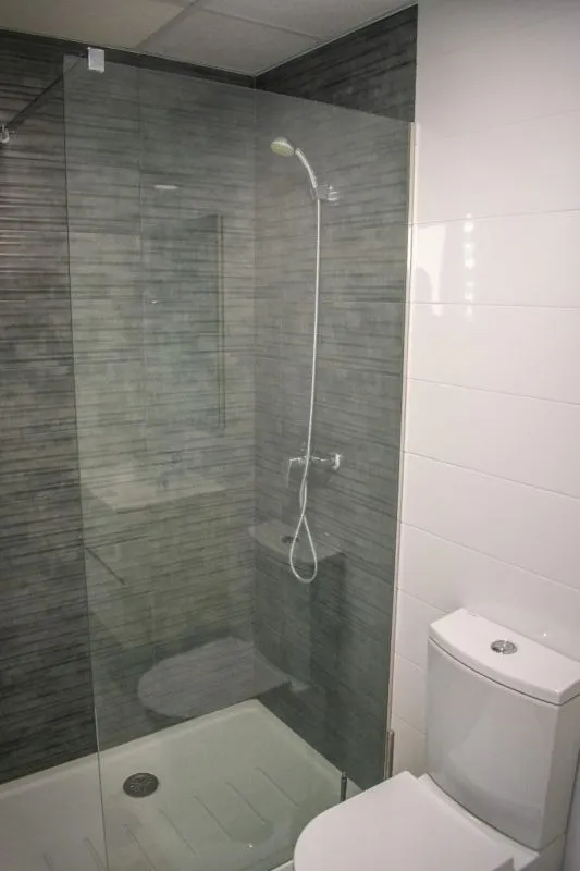 Apartamento 2 habitaciones 75m² en venta - Puerto — 25