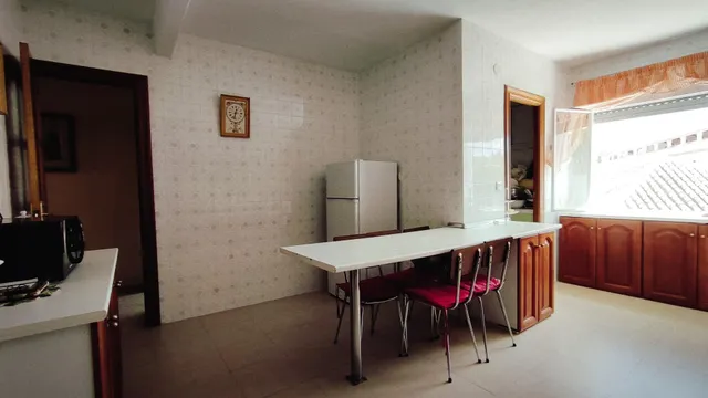 Piso en venta — 4