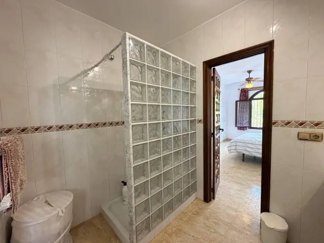 Casa 3 habitaciones 147m² en venta - Villamartín-Las Filipinas — 19