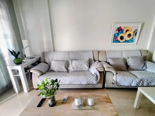 Casa en venta en Bonavista — 10