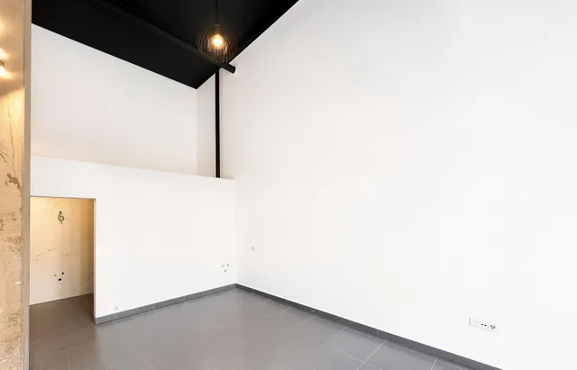 LOCAL COMERCIAL EN EL NOVO SANCTI PETRI — 14
