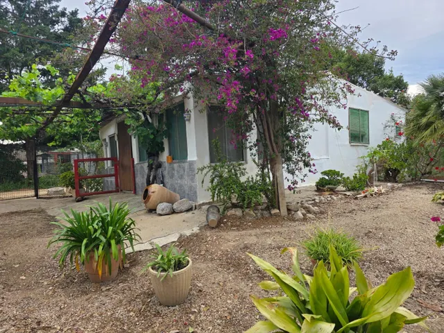 ✨ Finca Única en el Delta de l’Ebre: ¡Con "Ullal" Natural Pr - foto 3